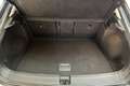 Volkswagen T-Roc 1.0 TSI 110pk Style | Navigatie, 18 Inch Velgen "S Gris - thumbnail 26