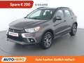 Mitsubishi ASX 1.6 Inform 2WD Braun - thumbnail 1
