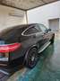 Mercedes-Benz GLC 250 Coupé 4Matic Negro - thumbnail 3