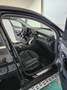 Mercedes-Benz GLC 250 Coupé 4Matic Negro - thumbnail 9