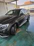 Mercedes-Benz GLC 250 Coupé 4Matic Negro - thumbnail 2