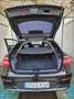 Mercedes-Benz GLC 250 Coupé 4Matic Negro - thumbnail 10