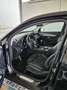 Mercedes-Benz GLC 250 Coupé 4Matic Negro - thumbnail 11