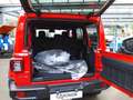 Jeep Wrangler Unlimited (JL) Plug-In Hybrid Rubicon Rot - thumbnail 11