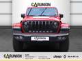 Jeep Wrangler Unlimited (JL) Plug-In Hybrid Rubicon Rot - thumbnail 3
