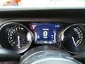 Jeep Wrangler Unlimited (JL) Plug-In Hybrid Rubicon Rot - thumbnail 10