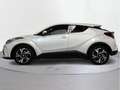 Toyota C-HR 125H Advance - thumbnail 3