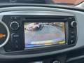 Toyota Yaris 1.5 Full Hybrid Dynamic // PANO DAK // NAVI // CAM Bleu - thumbnail 18