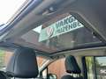 Toyota Yaris 1.5 Full Hybrid Dynamic // PANO DAK // NAVI // CAM Bleu - thumbnail 16