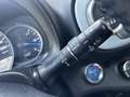 Toyota Yaris 1.5 Full Hybrid Dynamic // PANO DAK // NAVI // CAM Bleu - thumbnail 13