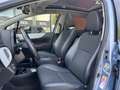 Toyota Yaris 1.5 Full Hybrid Dynamic // PANO DAK // NAVI // CAM Bleu - thumbnail 9