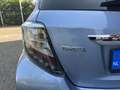 Toyota Yaris 1.5 Full Hybrid Dynamic // PANO DAK // NAVI // CAM Bleu - thumbnail 32