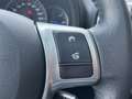 Toyota Yaris 1.5 Full Hybrid Dynamic // PANO DAK // NAVI // CAM Bleu - thumbnail 11