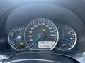 Toyota Yaris 1.5 Full Hybrid Dynamic // PANO DAK // NAVI // CAM Bleu - thumbnail 34