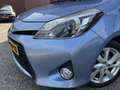 Toyota Yaris 1.5 Full Hybrid Dynamic // PANO DAK // NAVI // CAM Bleu - thumbnail 25