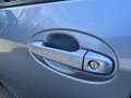 Toyota Yaris 1.5 Full Hybrid Dynamic // PANO DAK // NAVI // CAM Bleu - thumbnail 26