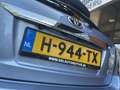 Toyota Yaris 1.5 Full Hybrid Dynamic // PANO DAK // NAVI // CAM Bleu - thumbnail 33