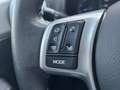 Toyota Yaris 1.5 Full Hybrid Dynamic // PANO DAK // NAVI // CAM Bleu - thumbnail 10