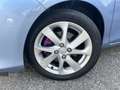 Toyota Yaris 1.5 Full Hybrid Dynamic // PANO DAK // NAVI // CAM Bleu - thumbnail 27