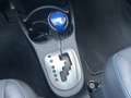 Toyota Yaris 1.5 Full Hybrid Dynamic // PANO DAK // NAVI // CAM Bleu - thumbnail 20
