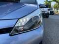 Toyota Yaris 1.5 Full Hybrid Dynamic // PANO DAK // NAVI // CAM Bleu - thumbnail 24