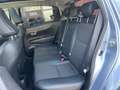 Toyota Yaris 1.5 Full Hybrid Dynamic // PANO DAK // NAVI // CAM Bleu - thumbnail 28