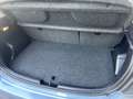 Toyota Yaris 1.5 Full Hybrid Dynamic // PANO DAK // NAVI // CAM Bleu - thumbnail 29