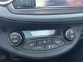 Toyota Yaris 1.5 Full Hybrid Dynamic // PANO DAK // NAVI // CAM Bleu - thumbnail 19