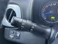 Toyota Yaris 1.5 Full Hybrid Dynamic // PANO DAK // NAVI // CAM Bleu - thumbnail 12