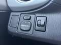 Toyota Yaris 1.5 Full Hybrid Dynamic // PANO DAK // NAVI // CAM Bleu - thumbnail 23