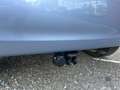 Toyota Yaris 1.5 Full Hybrid Dynamic // PANO DAK // NAVI // CAM Bleu - thumbnail 31