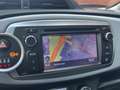 Toyota Yaris 1.5 Full Hybrid Dynamic // PANO DAK // NAVI // CAM Bleu - thumbnail 17