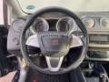 SEAT Ibiza 1.6 Lim. Sport Klimaaut. Xenon *TÜV NEU* Zwart - thumbnail 12