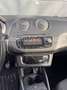 SEAT Ibiza 1.6 Lim. Sport Klimaaut. Xenon *TÜV NEU* Zwart - thumbnail 13