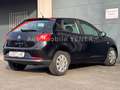 SEAT Ibiza 1.6 Lim. Sport Klimaaut. Xenon *TÜV NEU* Zwart - thumbnail 4