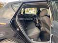 SEAT Ibiza 1.6 Lim. Sport Klimaaut. Xenon *TÜV NEU* Zwart - thumbnail 23