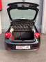 SEAT Ibiza 1.6 Lim. Sport Klimaaut. Xenon *TÜV NEU* Zwart - thumbnail 19
