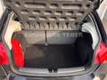 SEAT Ibiza 1.6 Lim. Sport Klimaaut. Xenon *TÜV NEU* Zwart - thumbnail 20