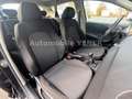 SEAT Ibiza 1.6 Lim. Sport Klimaaut. Xenon *TÜV NEU* Zwart - thumbnail 26