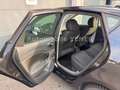 SEAT Ibiza 1.6 Lim. Sport Klimaaut. Xenon *TÜV NEU* Zwart - thumbnail 17