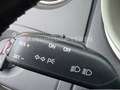 SEAT Ibiza 1.6 Lim. Sport Klimaaut. Xenon *TÜV NEU* Zwart - thumbnail 10
