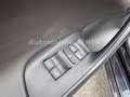 SEAT Ibiza 1.6 Lim. Sport Klimaaut. Xenon *TÜV NEU* Zwart - thumbnail 9