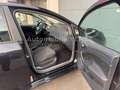 SEAT Ibiza 1.6 Lim. Sport Klimaaut. Xenon *TÜV NEU* Zwart - thumbnail 24