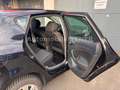 SEAT Ibiza 1.6 Lim. Sport Klimaaut. Xenon *TÜV NEU* Zwart - thumbnail 22