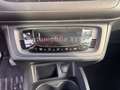 SEAT Ibiza 1.6 Lim. Sport Klimaaut. Xenon *TÜV NEU* Zwart - thumbnail 14