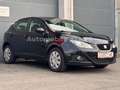 SEAT Ibiza 1.6 Lim. Sport Klimaaut. Xenon *TÜV NEU* Zwart - thumbnail 3