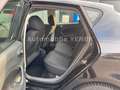 SEAT Ibiza 1.6 Lim. Sport Klimaaut. Xenon *TÜV NEU* Zwart - thumbnail 18