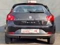 SEAT Ibiza 1.6 Lim. Sport Klimaaut. Xenon *TÜV NEU* Zwart - thumbnail 5