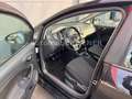 SEAT Ibiza 1.6 Lim. Sport Klimaaut. Xenon *TÜV NEU* Zwart - thumbnail 7