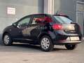 SEAT Ibiza 1.6 Lim. Sport Klimaaut. Xenon *TÜV NEU* Zwart - thumbnail 6
